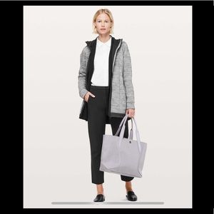 Pick Your Path Jacket